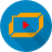 Only New Videos APK Download