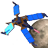 Orbital Laser icon