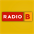 Radio Burgenland icon