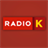 Radio Karnten icon