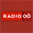 Radio Oberösterreich icon