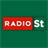 Radio Steiermark icon