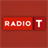 Radio Tirol icon