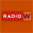 Radio Wien icon