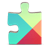 Google Play services APK Download