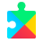 Google Play services 9.0.81 (240-121617224)
