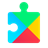 Google Play services 9.0.82 (038-121907432)