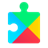 Google Play services version 9.0.83 (234-121911109)