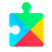 Google Play services version 9.0.83 (836-121911109)