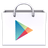 Google Play Store 4.0.25