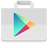 Google Play Store APK Download