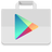 Google Play Store version 6.2.02.A-all [0] 2730934