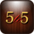 5to5 APK Download