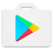 Google Play Store 6.8.22.F-all [0] 3046094