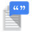 Google Text-to-speech Engine version 2.4.3.937116