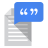 Google Text-to-speech Engine version 3.5.5.2050975.arm.neon
