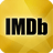 IMDb 5.2.0.105200210
