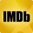 IMDb version 5.7.0.105700100