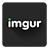Imgur 2.3.5.626