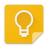 Descargar Google Keep