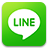 LINE: Free Calls & Messages version 4.0.3