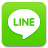 LINE: Free Calls & Messages version 4.8.1