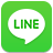 LINE: Free Calls & Messages 5.0.3