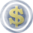 Assistant Salary Calculator icon