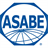 ASABE icon