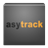 Asytrack icon