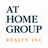 At Home Group Realty APK Download