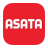 ASATA 1.1