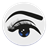 3D Eyes icon