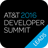 Summit Leads APK Download