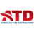 ATD Events icon