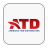 ATD Exhibitor app icon