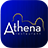 Athena Restaurant icon
