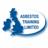 Asbestos Training icon