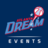 Dream Events APK Download