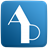 Atlantis Platform APK Download