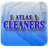 Atlas Cleaners icon
