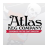 Atlas Keg Scanner icon