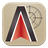 Atlas Tracking icon