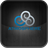 AtmosphereServerApp icon