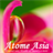 Atome Asia APK Download