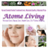Atome Living APK Download