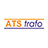 Ats Trafo APK Download