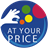 AtYourPrice APK Download