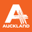 Auckland Events icon