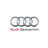 Audi Beaverton Service icon